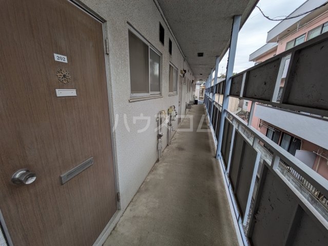 19/28 その他画像