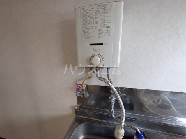 20/28 その他画像