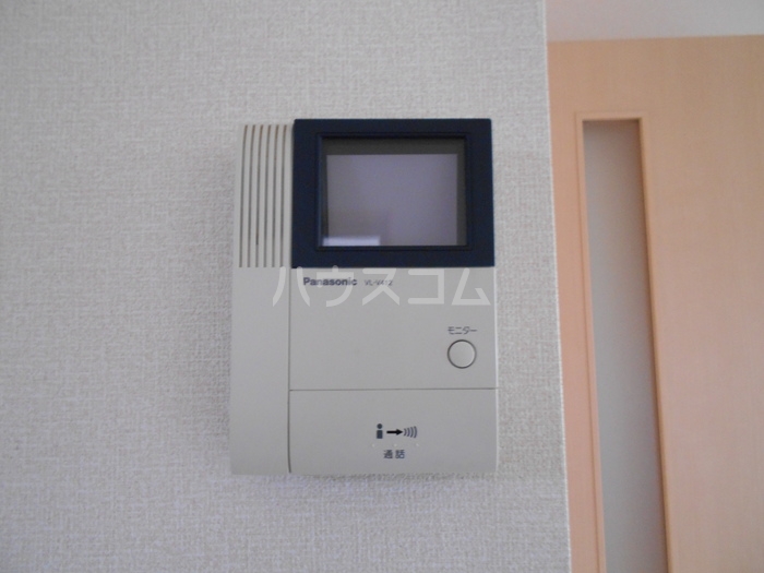 18/19 その他画像