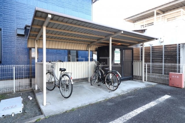 19/19 その他画像