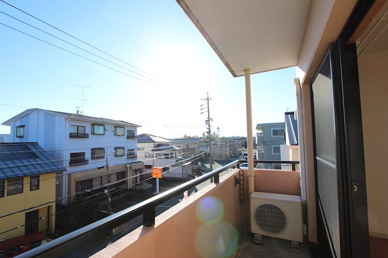 4/13 その他画像