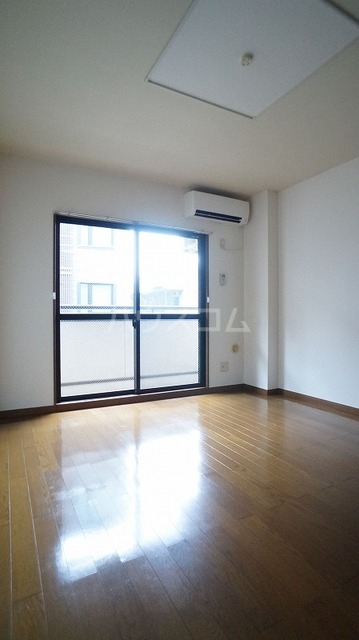 3/16 リビング/ダイニング