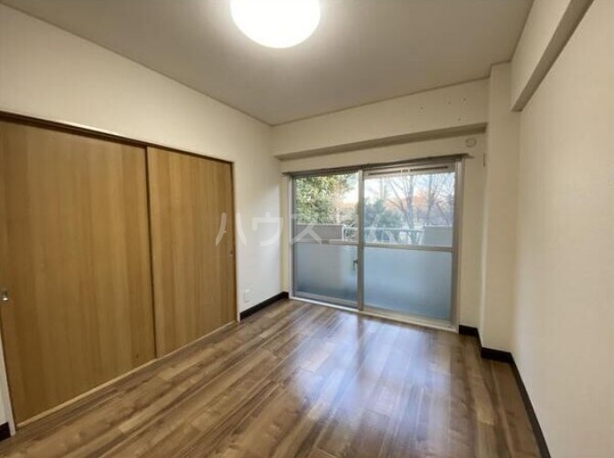 3/16 リビング/ダイニング