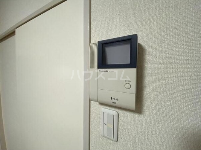 11/16 その他画像