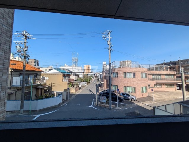 20/30 その他画像