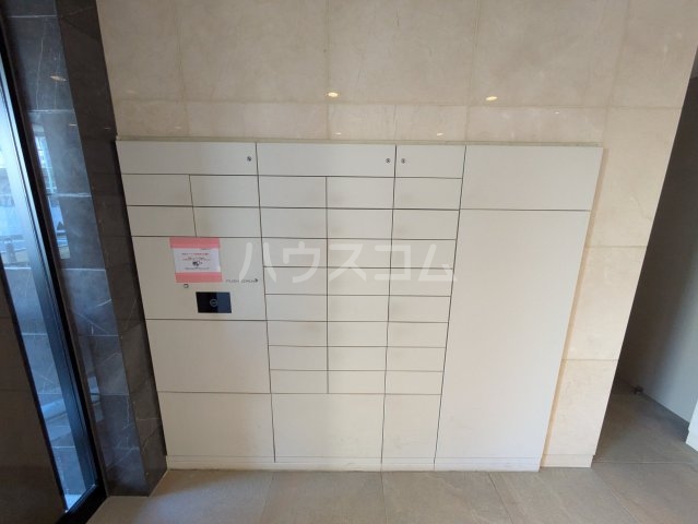 26/30 その他画像