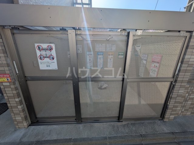 27/30 その他画像