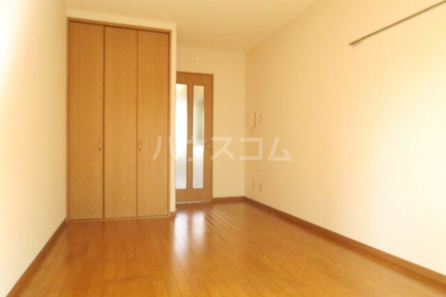 12/24 その他画像