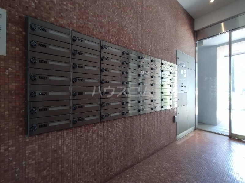 9/20 その他画像