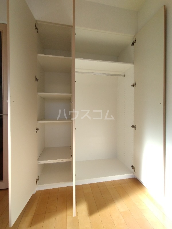 10/20 その他画像