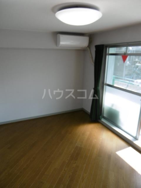 15/16 その他画像