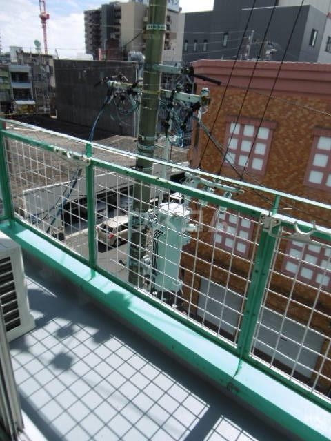 14/16 その他画像