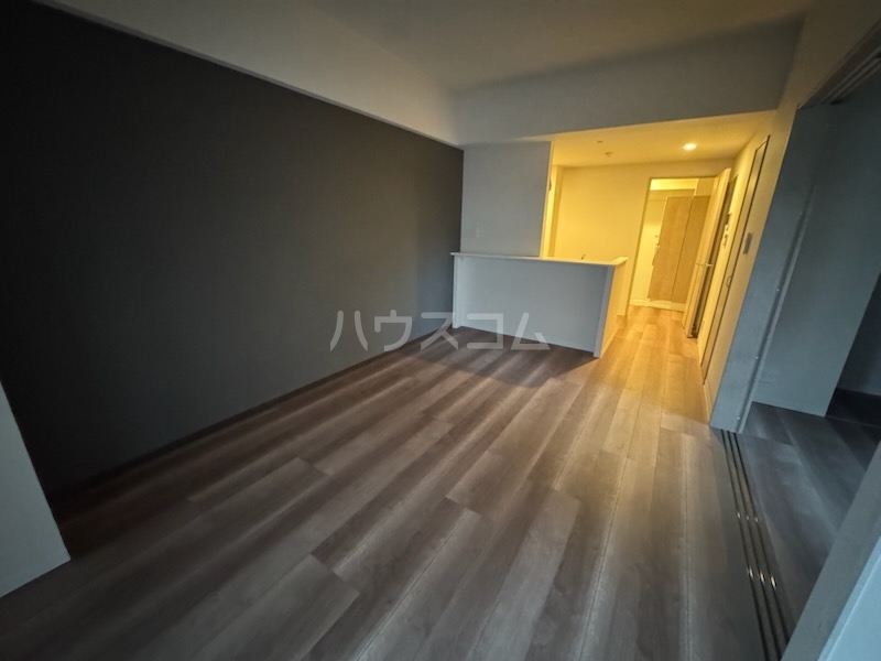 18/24 その他画像