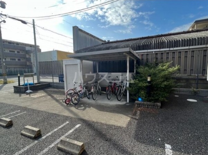 13/21 その他画像