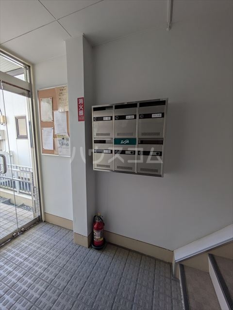 22/30 その他画像