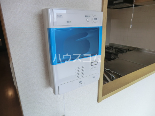 15/23 その他画像