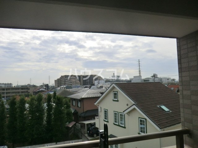 16/23 その他画像