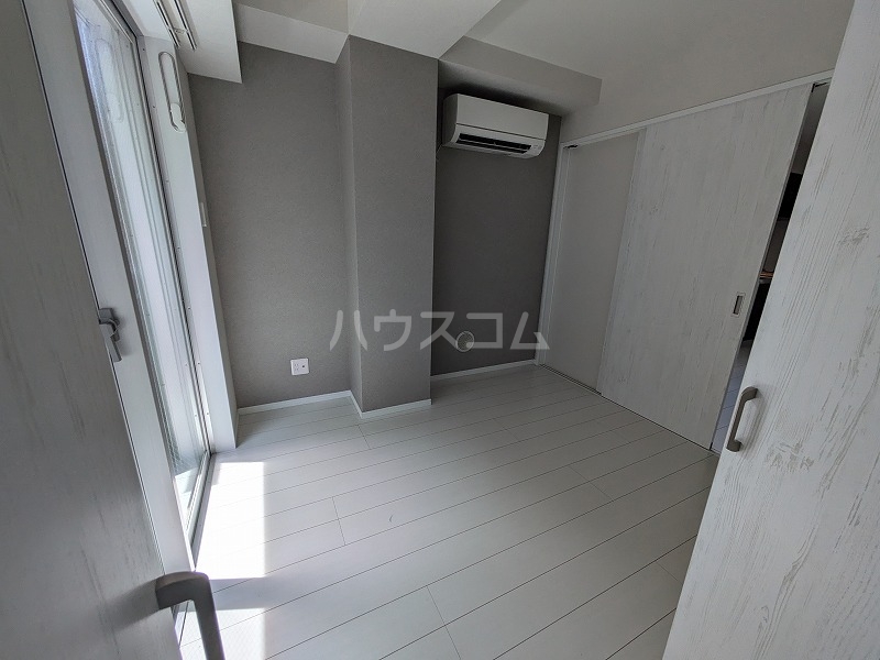 3/22 リビング/ダイニング