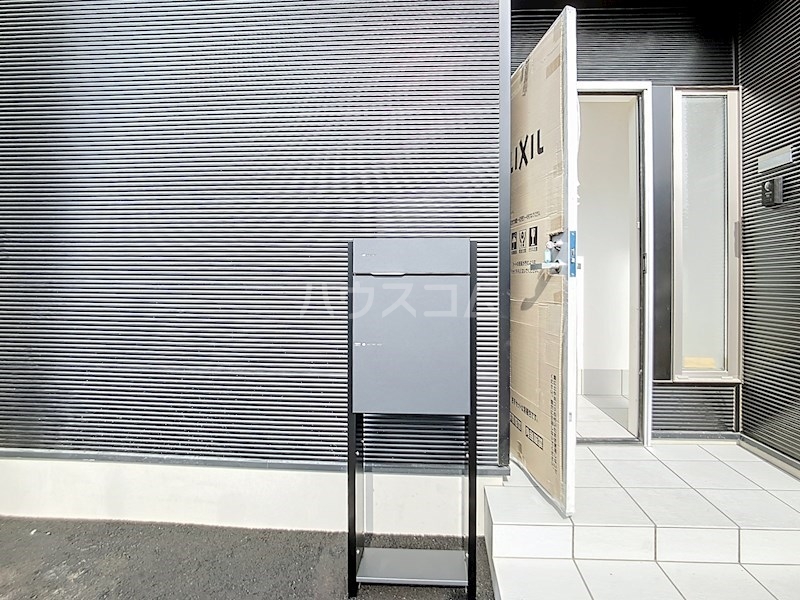 15/26 その他画像