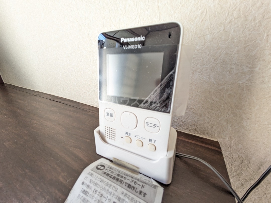 18/30 その他画像