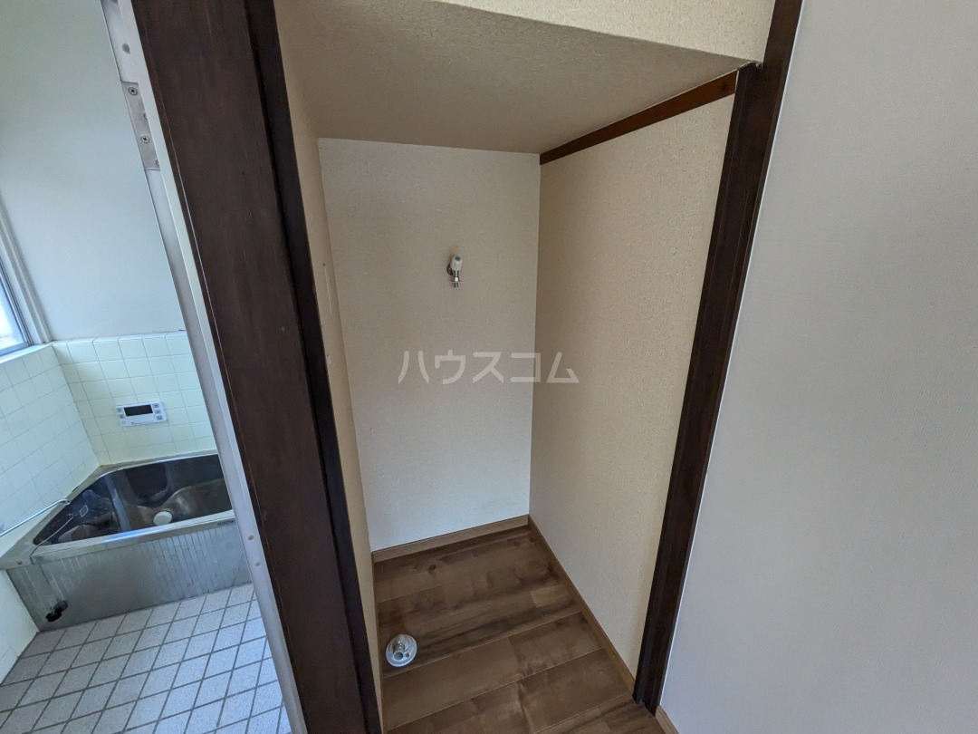 17/30 その他画像