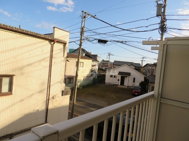 14/27 その他画像