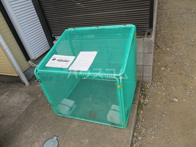 16/27 その他画像