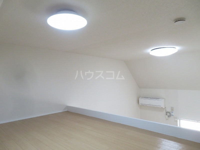 17/27 その他画像