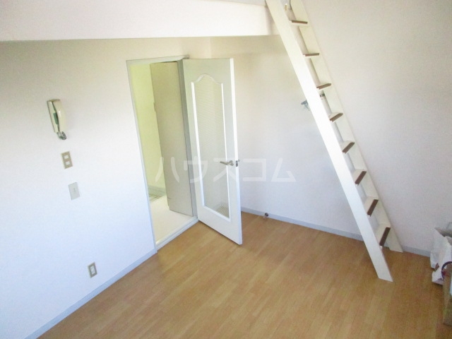 12/23 その他画像