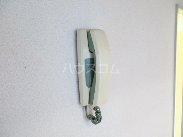 13/23 その他画像