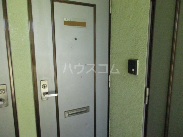 15/23 その他画像