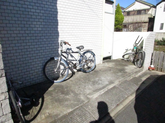 16/23 その他画像