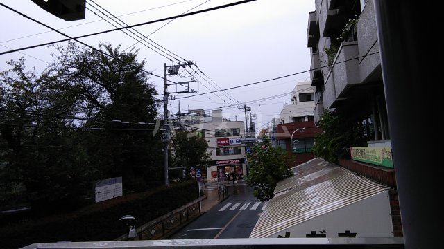 13/26 その他画像