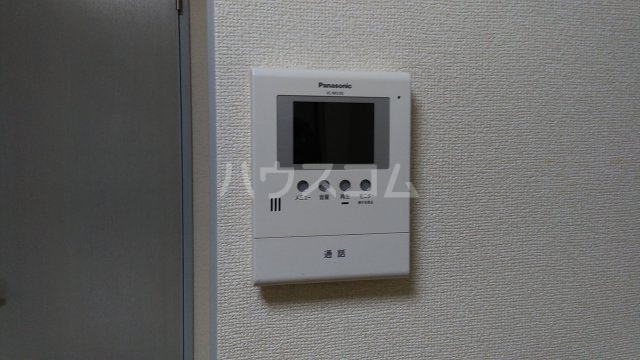 15/26 その他画像