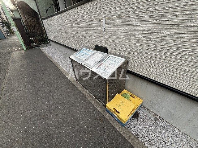 13/21 その他画像