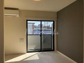 3/21 リビング/ダイニング