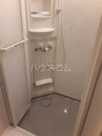 9/21 その他画像