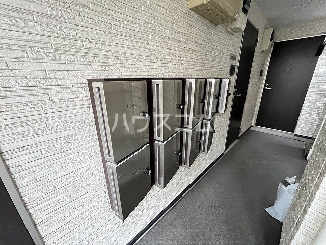 10/21 その他画像