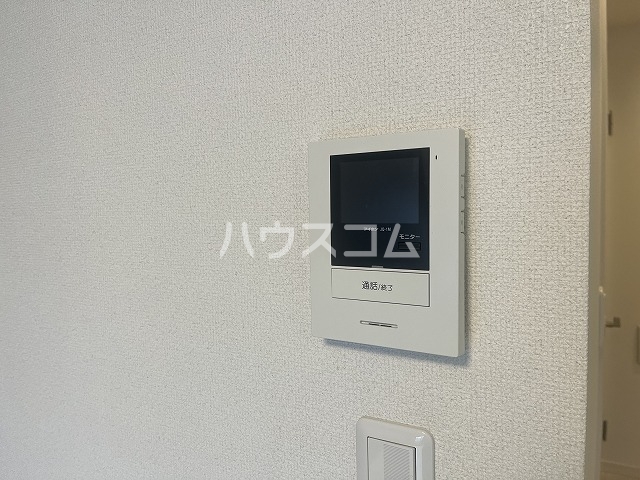 11/21 その他画像