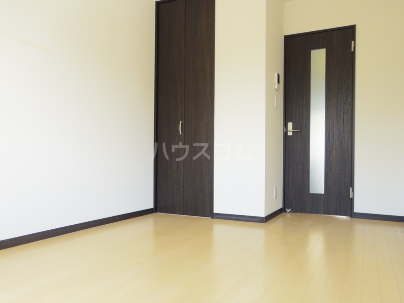 3/15 リビング/ダイニング