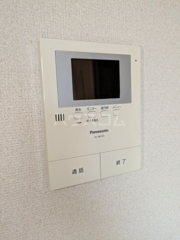 18/22 その他画像