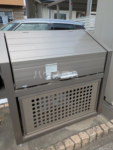 19/22 その他画像