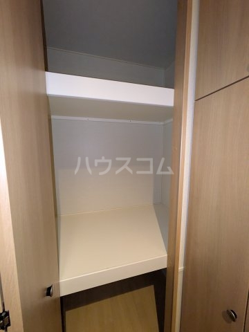 6/22 収納