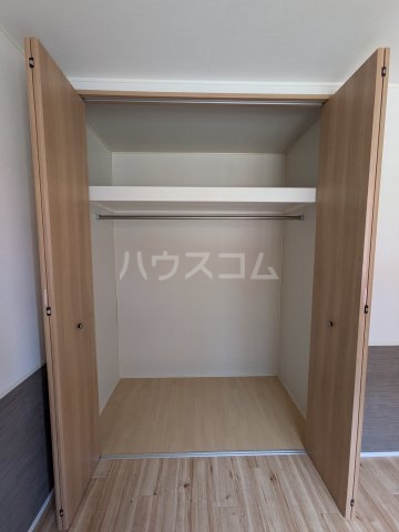 8/22 収納