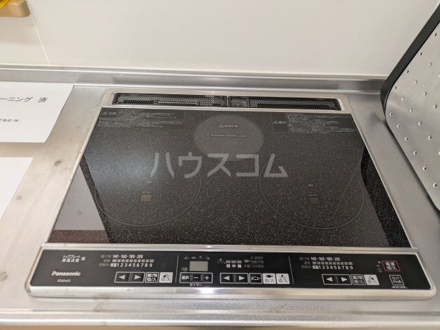 16/22 設備