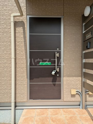 20/22 その他画像