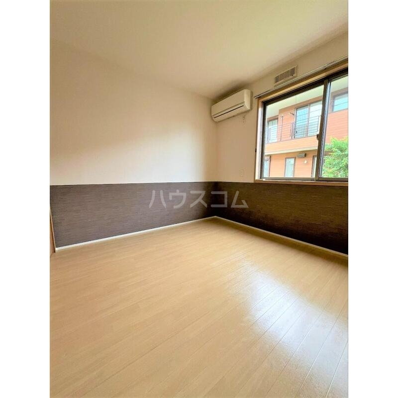 3/9 リビング/ダイニング