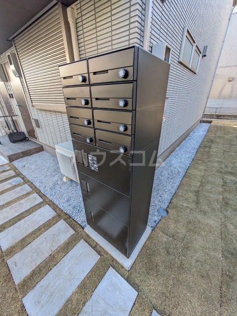 21/30 その他画像