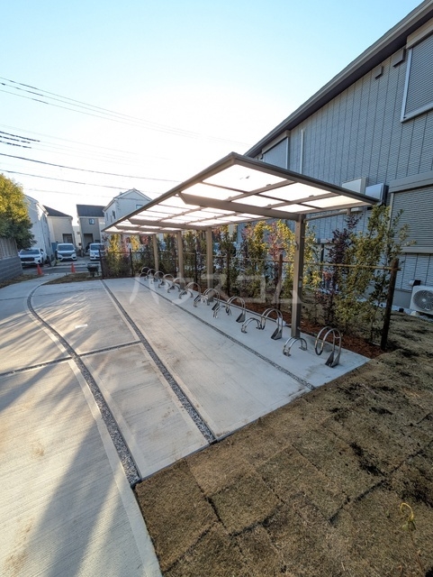 22/30 その他画像