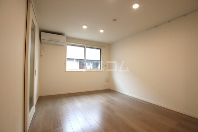 6/30 リビング/ダイニング